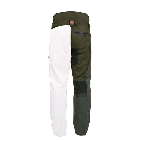 MEN'S PANTS HART KERNIG TECH-T