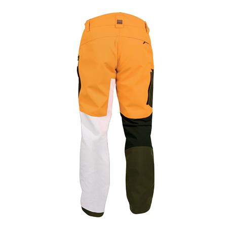 MEN'S PANTS HART KORA-T