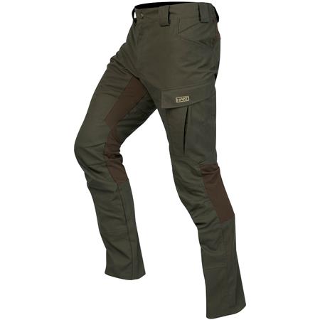 Men's Pants Hart Motion-T