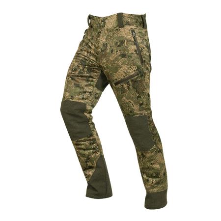 Men's Pants Hart Skade-T