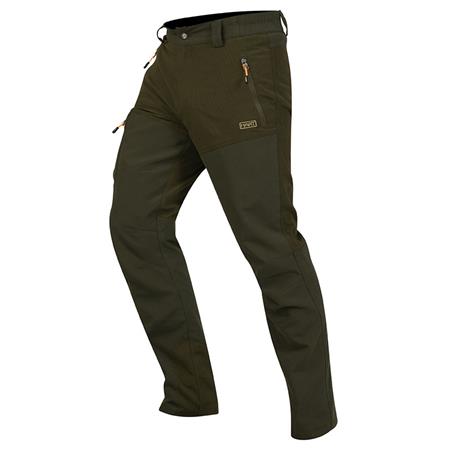 MEN'S PANTS HART SUBER-T