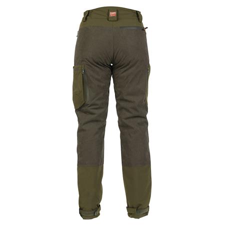 MEN'S PANTS HART TAUNUS XHP-T