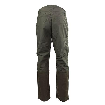 MEN'S PANTS JACK PYKE ASHCOMBE