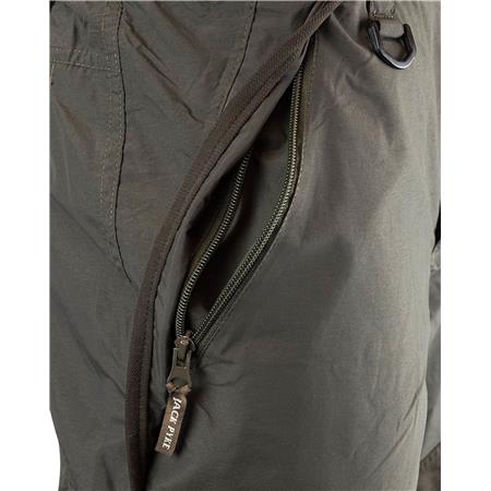 MEN'S PANTS JACK PYKE ASHCOMBE