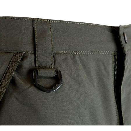 MEN'S PANTS JACK PYKE ASHCOMBE