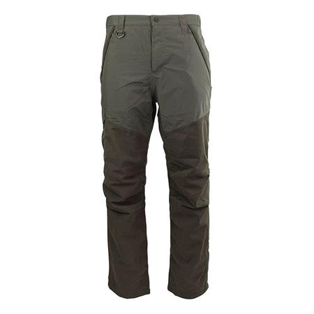 MEN'S PANTS JACK PYKE ASHCOMBE