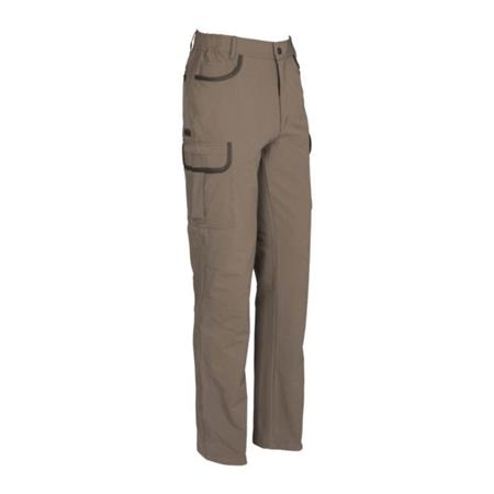 MEN'S PANTS PERCUSSION HYPERSTRECH SAVANE