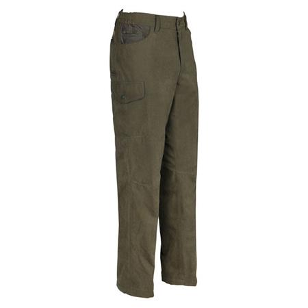 Men's Pants Percussion Rambouillet Original