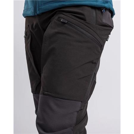 MEN'S PANTS PINEWOOD ABISKO ADVENTURE