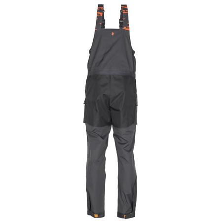 MEN'S PANTS PINEWOOD BOLMEN FISHING