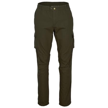 MEN'S PANTS PINEWOOD BRODERICK