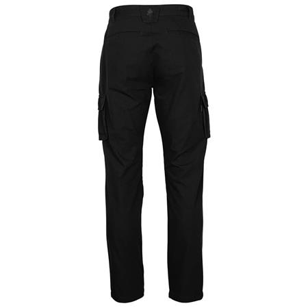 MEN'S PANTS PINEWOOD BRODERICK