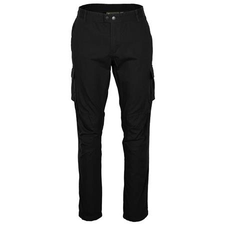 Men's Pants Pinewood Broderick