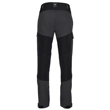 MEN'S PANTS PINEWOOD FINNVEDEN TRAIL HYBRID