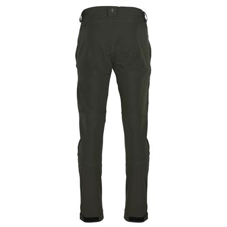 MEN'S PANTS PINEWOOD FINNVEDEN TRAIL STRETCH