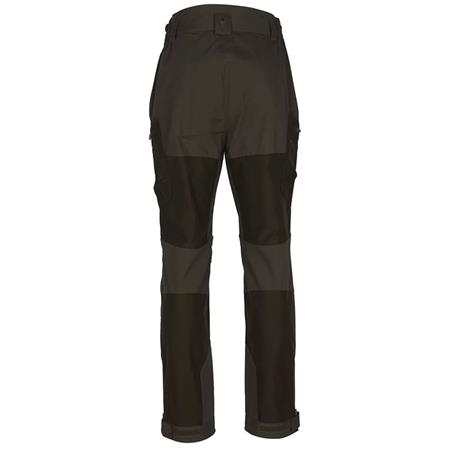 MEN'S PANTS PINEWOOD FURUDAL TRACKING