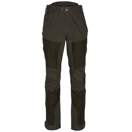 MEN'S PANTS PINEWOOD FURUDAL TRACKING