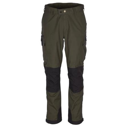 MEN'S PANTS PINEWOOD LAPPLAND EXTREME 2.0