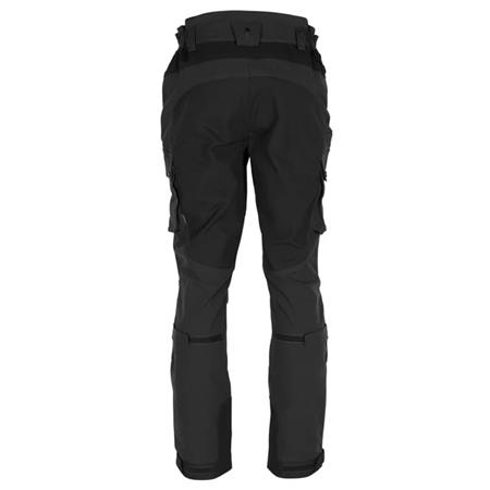 MEN'S PANTS PINEWOOD LAPPLAND ROUGH