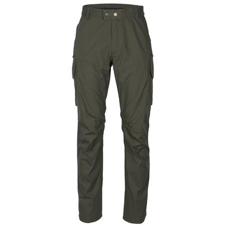 MEN'S PANTS PINEWOOD SMÅLAND HUNTERS INSECTSAFE