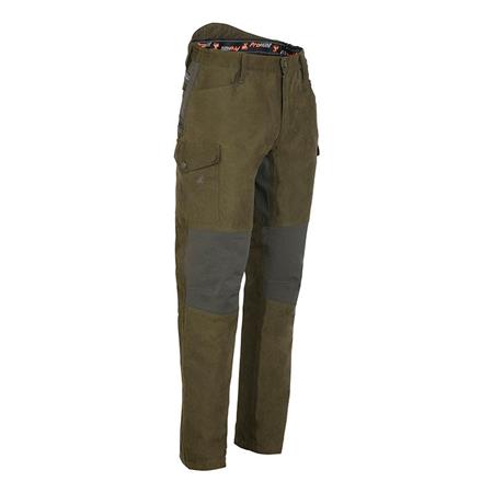 Men's Pants Prohunt Falcon