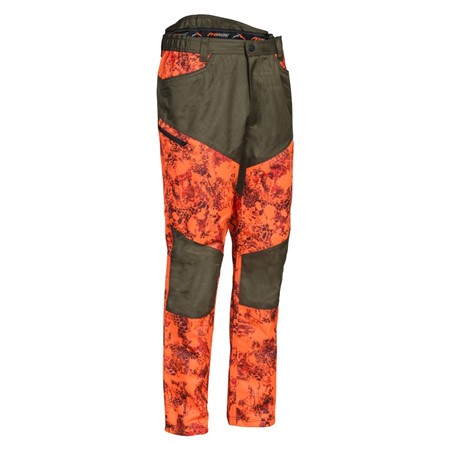 Men's Pants Prohunt Griffon Wp
