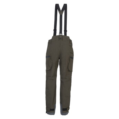 MEN'S PANTS PROHUNT IBEX PRO