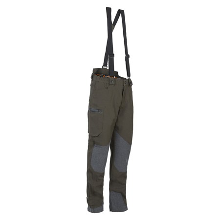 Men's Pants Prohunt Ibex Pro