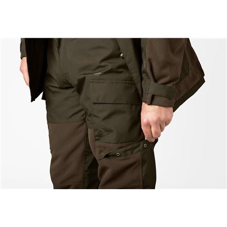 MEN'S PANTS SEELAND ARDEN