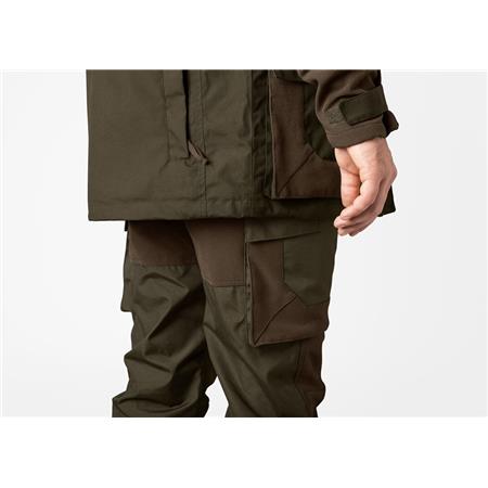 MEN'S PANTS SEELAND ARDEN