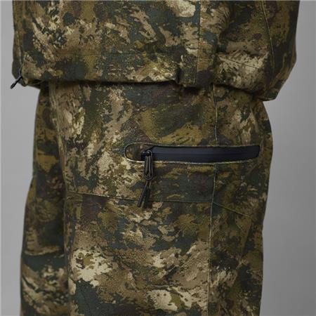 MEN'S PANTS SEELAND AVAIL CAMO