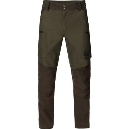 Men's Pants Seeland Chaser