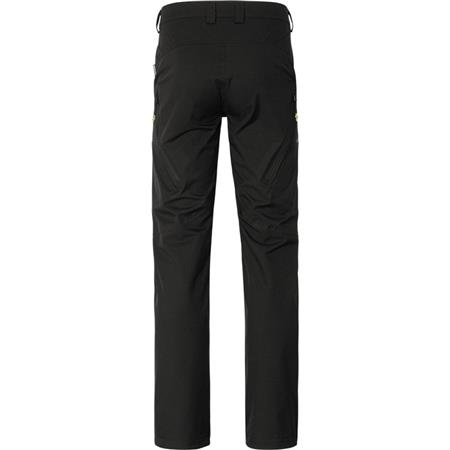 MEN'S PANTS SEELAND HAWKER LIGHT EXPLORE