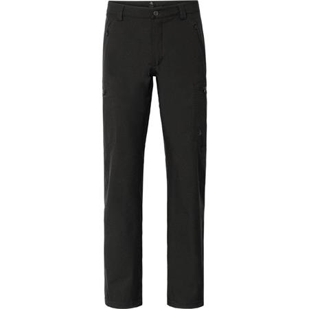 Men's Pants Seeland Hawker Light Explore