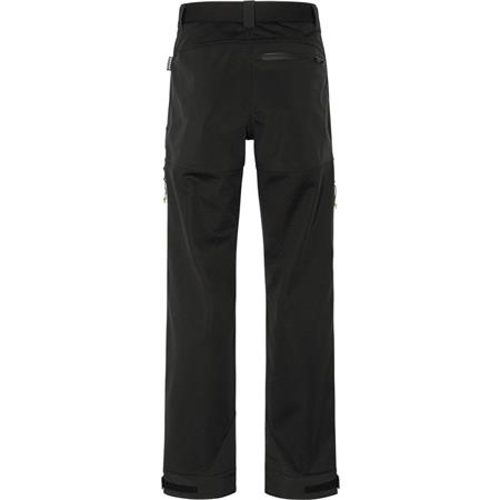 MEN'S PANTS SEELAND HAWKER SHELL EXPLORE