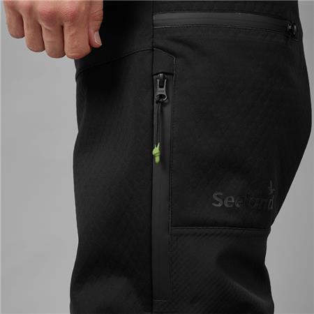 MEN'S PANTS SEELAND HAWKER SHELL EXPLORE