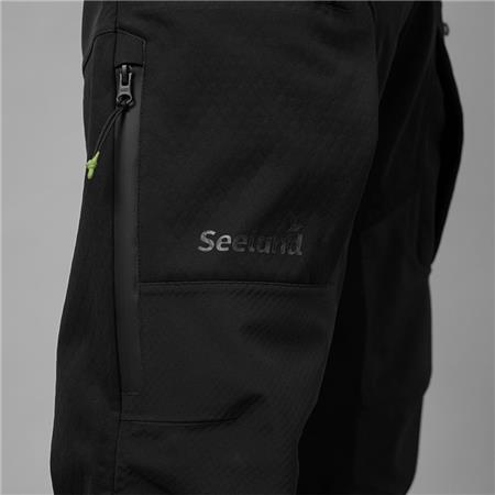 MEN'S PANTS SEELAND HAWKER SHELL EXPLORE