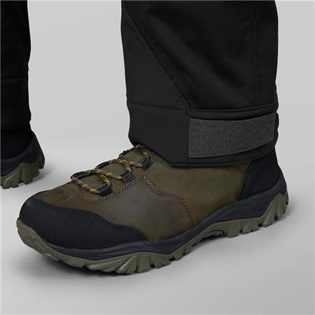 MEN'S PANTS SEELAND HAWKER SHELL EXPLORE