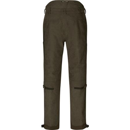 MEN'S PANTS SEELAND HELT II