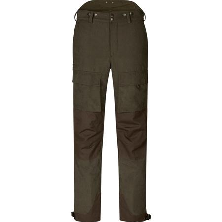 MEN'S PANTS SEELAND HELT II