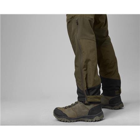 MEN'S PANTS SEELAND HEMLOCK