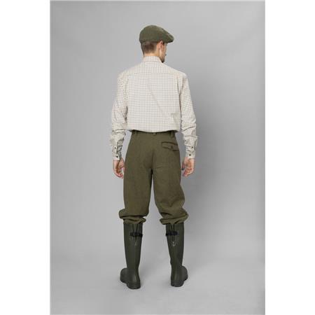 MEN'S PANTS SEELAND HILLSIDE