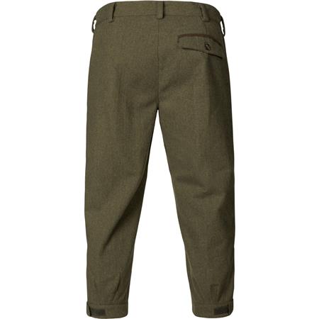 MEN'S PANTS SEELAND HILLSIDE