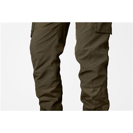 MEN'S PANTS SEELAND KEY-POINT ELEMENTS