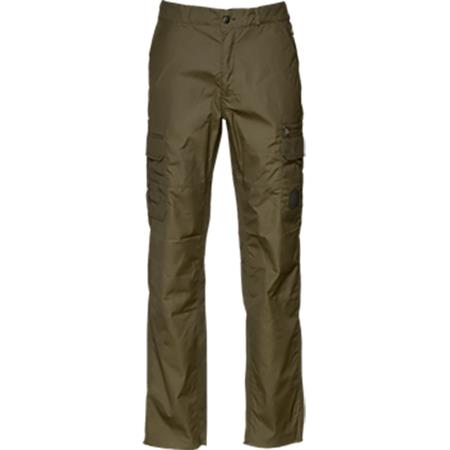 Men's Pants Seeland Key Point