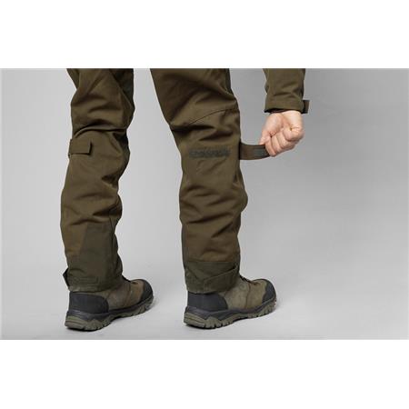 MEN'S PANTS SEELAND TRAX