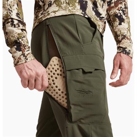 MEN'S PANTS SITKA APEX PRO