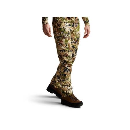 MEN'S PANTS SITKA ASCENT