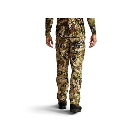 MEN'S PANTS SITKA ASCENT