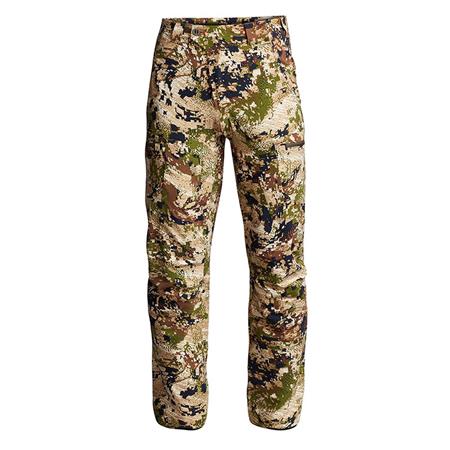 MEN'S PANTS SITKA ASCENT